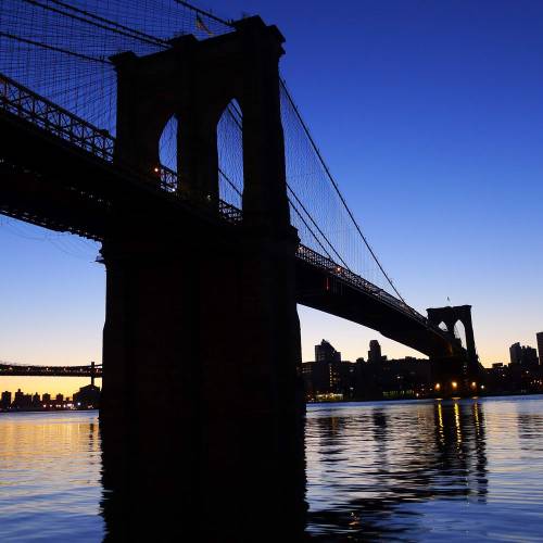 USA_2011-11-24 06-25-56